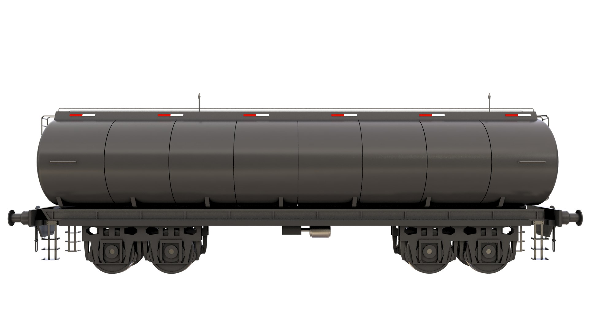 3D Railroad Pack 2 model https://p.turbosquid.com/ts-thumb/Hr/S2XIOu/jm/railroadoiltank4/jpg/1667921683/1920x1080/fit_q87/672f4f0cea1d442e6518de14cca7c50f5dc2924e/railroadoiltank4.jpg