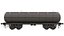 Eisenbahnpaket 2
