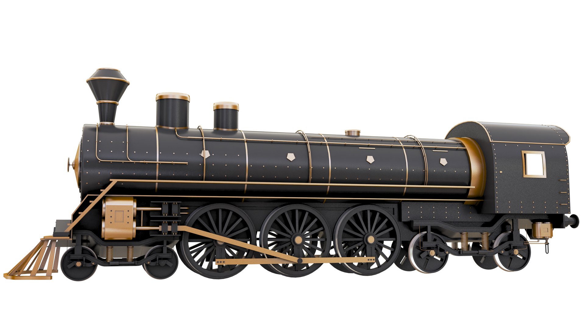3D Railroad Pack 2 model https://p.turbosquid.com/ts-thumb/Hr/S2XIOu/pa/locomotivesteamtrain16/jpg/1667920891/1920x1080/fit_q87/d26e6b549af697525ad988479acded6d14f5afea/locomotivesteamtrain16.jpg
