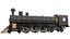 Eisenbahnpaket 2