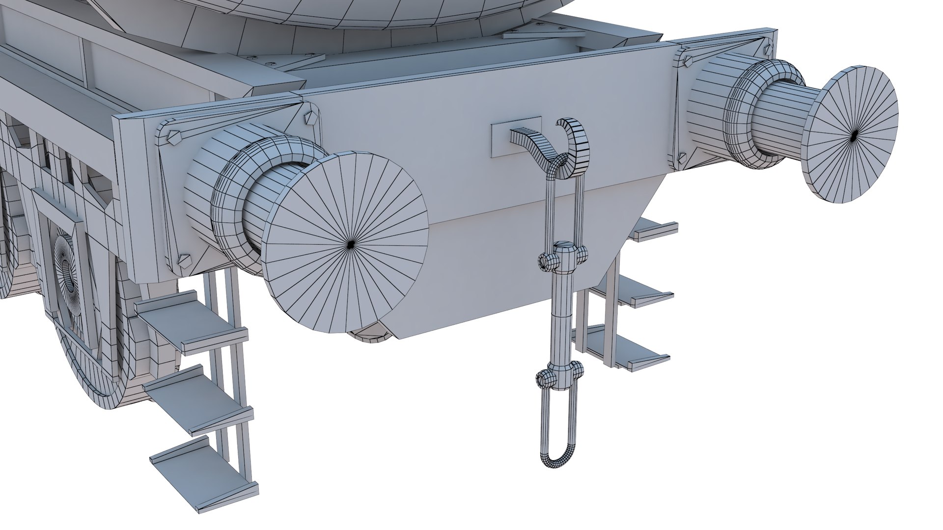 3D Railroad Pack 2 model https://p.turbosquid.com/ts-thumb/Hr/S2XIOu/qx/railroadoiltank16/jpg/1667921715/1920x1080/fit_q87/5bb982942f9b6920cf417bf6146c0686f4b62c32/railroadoiltank16.jpg