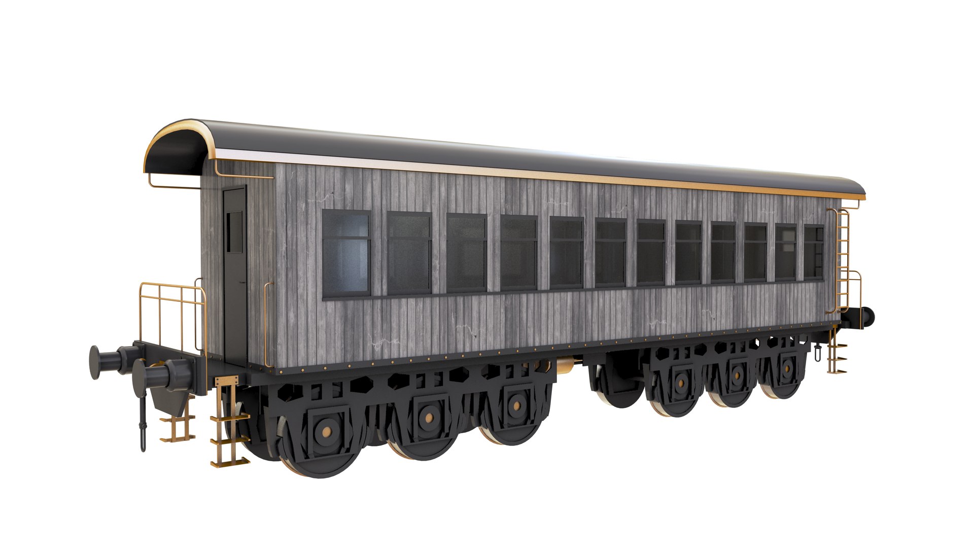 3D Railroad Pack 2 model https://p.turbosquid.com/ts-thumb/Hr/S2XIOu/sP/passengercar3/jpg/1667921241/1920x1080/fit_q87/d1e8d74a1330147e6ef0346d9a9442085c2c325e/passengercar3.jpg