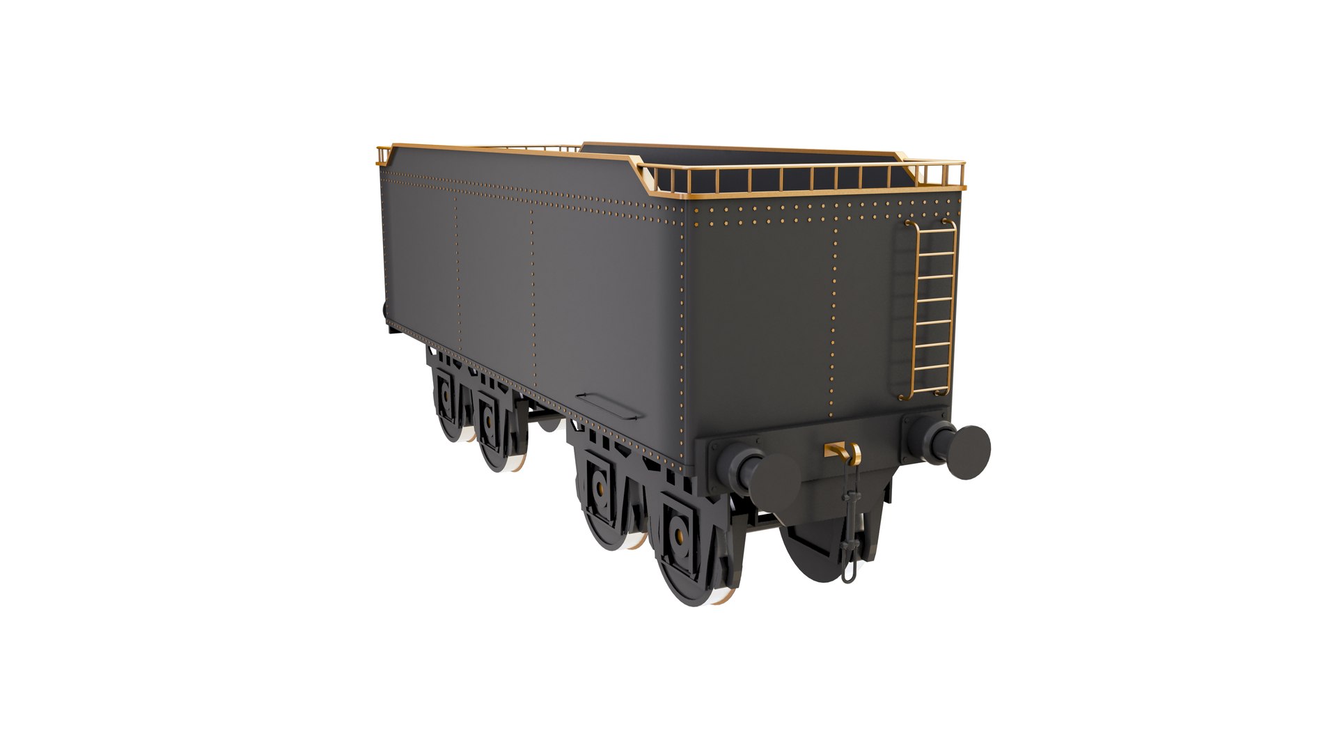 3D Railroad Pack 2 model https://p.turbosquid.com/ts-thumb/Hr/S2XIOu/tP/hoppercar11/jpg/1667921615/1920x1080/fit_q87/bdc2be8f28ce8e2d484095ddd3530c12d2853791/hoppercar11.jpg