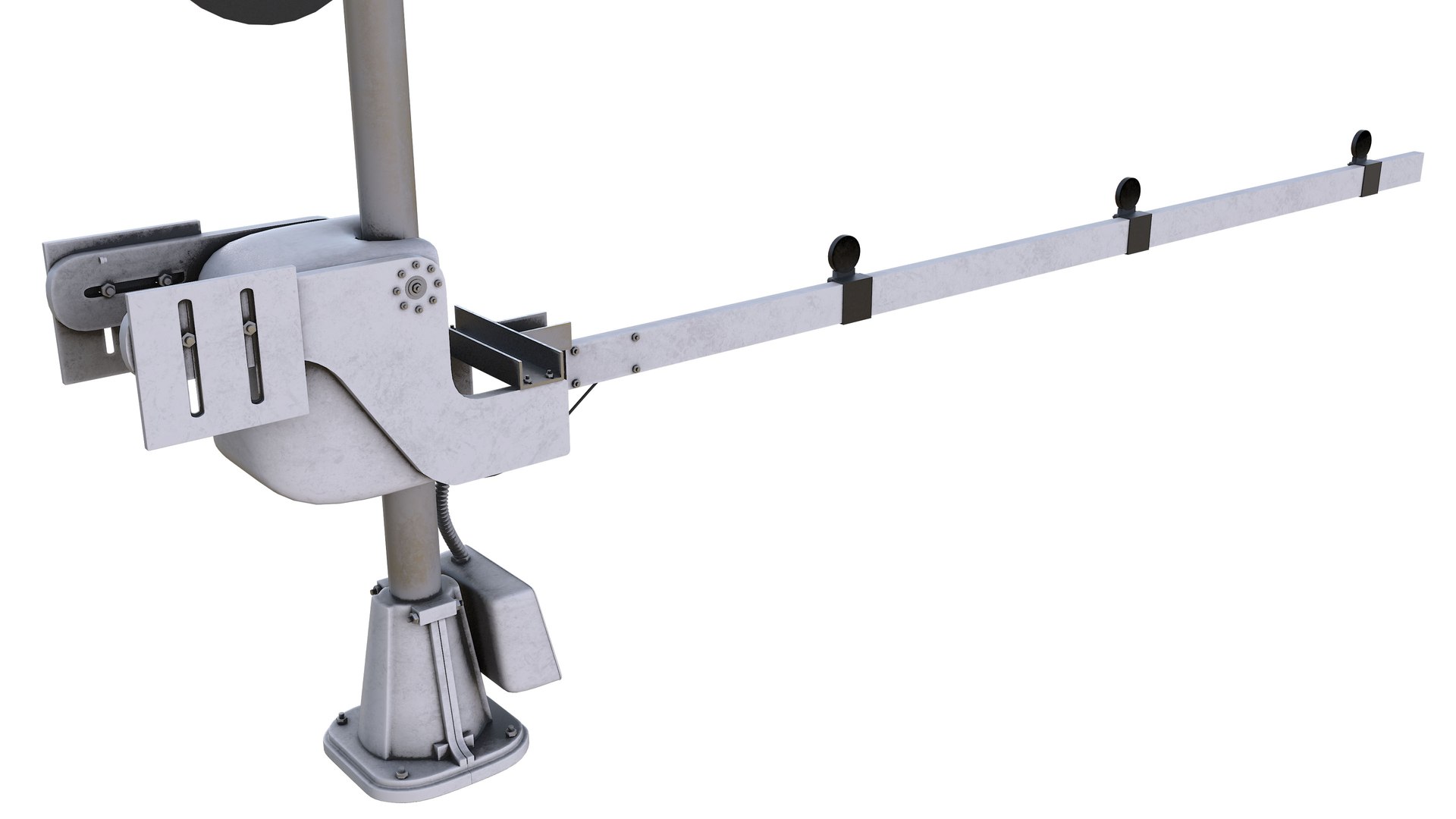 3D Railroad Pack 2 model https://p.turbosquid.com/ts-thumb/Hr/S2XIOu/tR/railroadcrossing13/jpg/1667921060/1920x1080/fit_q87/813063ea83fbf33bedd1cfa0b2fc3f08a75486b4/railroadcrossing13.jpg