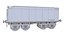 Eisenbahnpaket 2