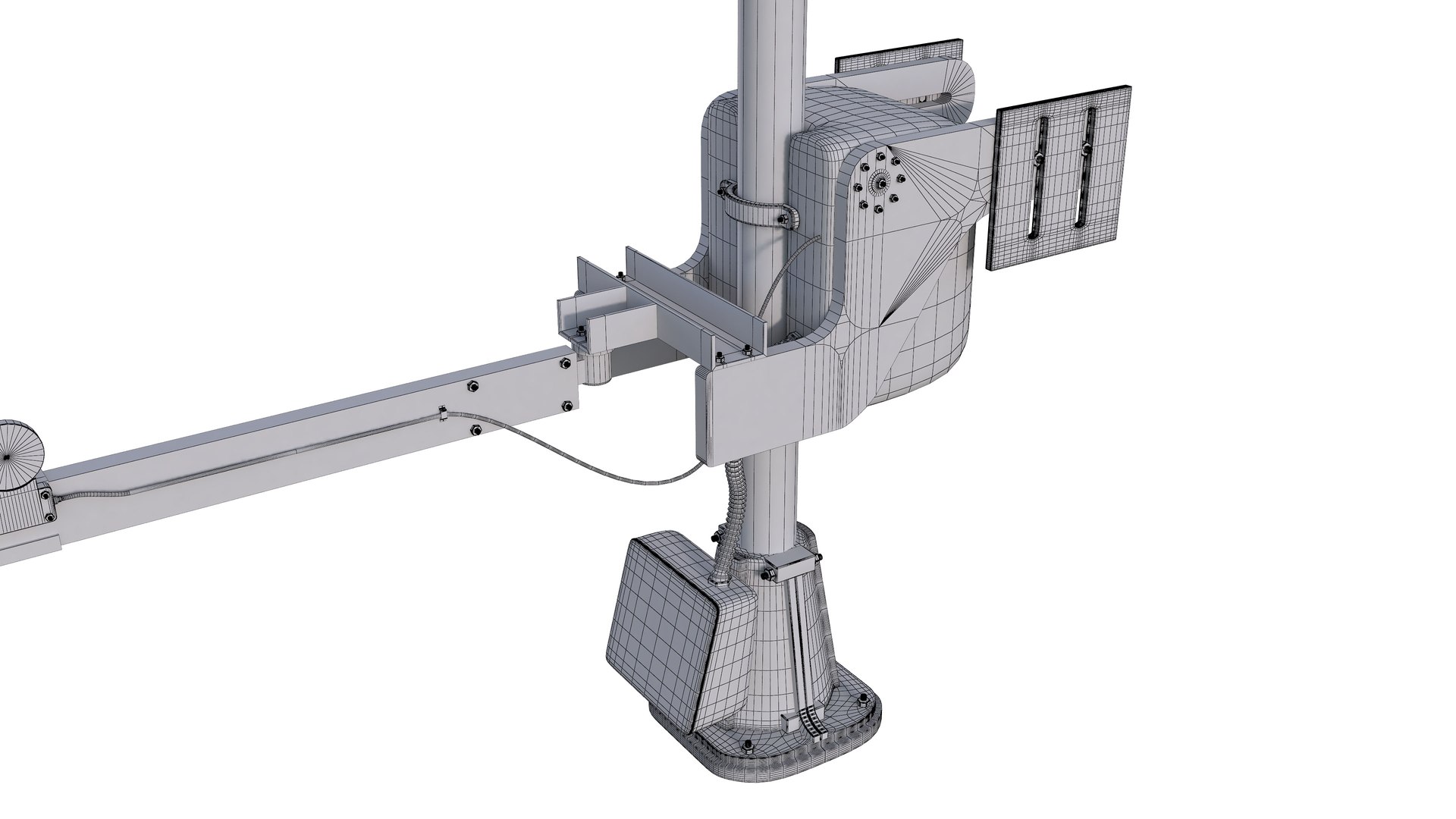 3D Railroad Pack 2 model https://p.turbosquid.com/ts-thumb/Hr/S2XIOu/uy/railroadcrossing20/jpg/1667921061/1920x1080/fit_q87/e2f0e22df7d9cc8f995e75eb29556c74c9dfaea3/railroadcrossing20.jpg