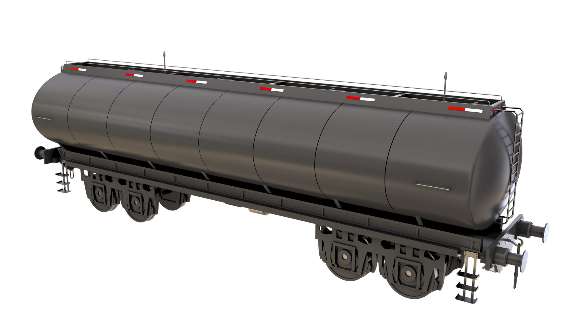3D Railroad Pack 2 model https://p.turbosquid.com/ts-thumb/Hr/S2XIOu/vM/railroadoiltank3/jpg/1667921680/1920x1080/fit_q87/3164e8061099f9092b923a4d15ad6a13b80e3552/railroadoiltank3.jpg