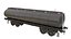 Eisenbahnpaket 2