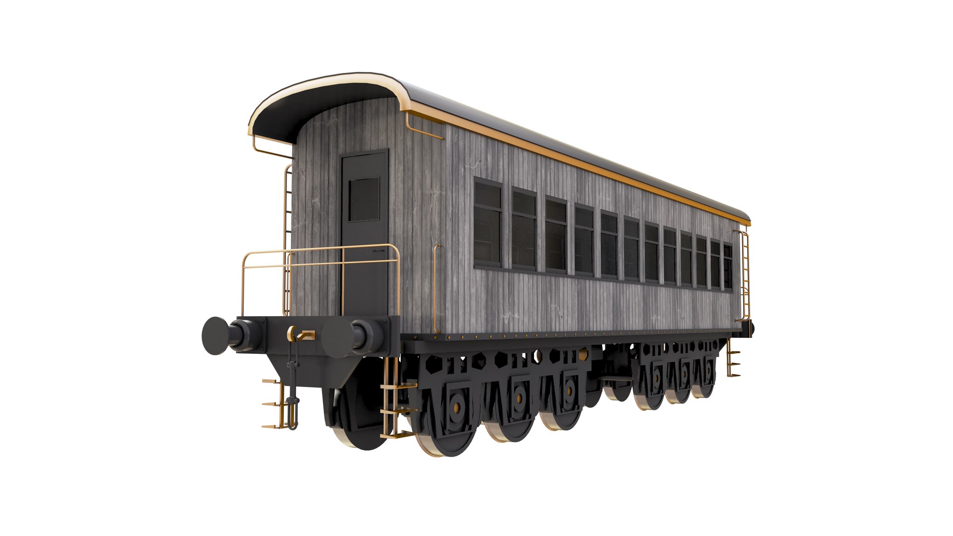 3D Railroad Pack 2 model https://p.turbosquid.com/ts-thumb/Hr/S2XIOu/vp/passengercar4/jpg/1667921241/1920x1080/fit_q87/38442474c7c631f28df665cc4eacb03b161d1b2a/passengercar4.jpg