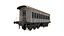 Eisenbahnpaket 2