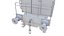 Eisenbahnpaket 2