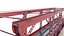 Eisenbahnpaket 2