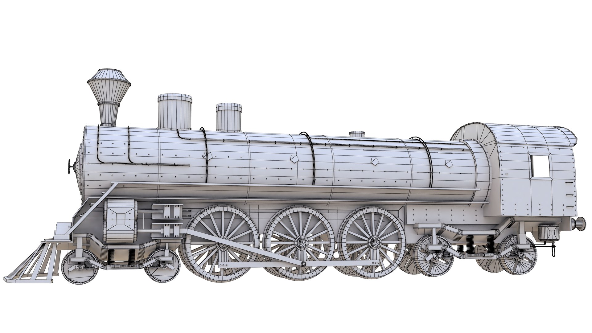 3D Railroad Pack 2 model https://p.turbosquid.com/ts-thumb/Hr/S2XIOu/xj/locomotivesteamtrain17/jpg/1667920895/1920x1080/fit_q87/47db1e11f55e65f31ca4d93bb25699ff50e73aa4/locomotivesteamtrain17.jpg