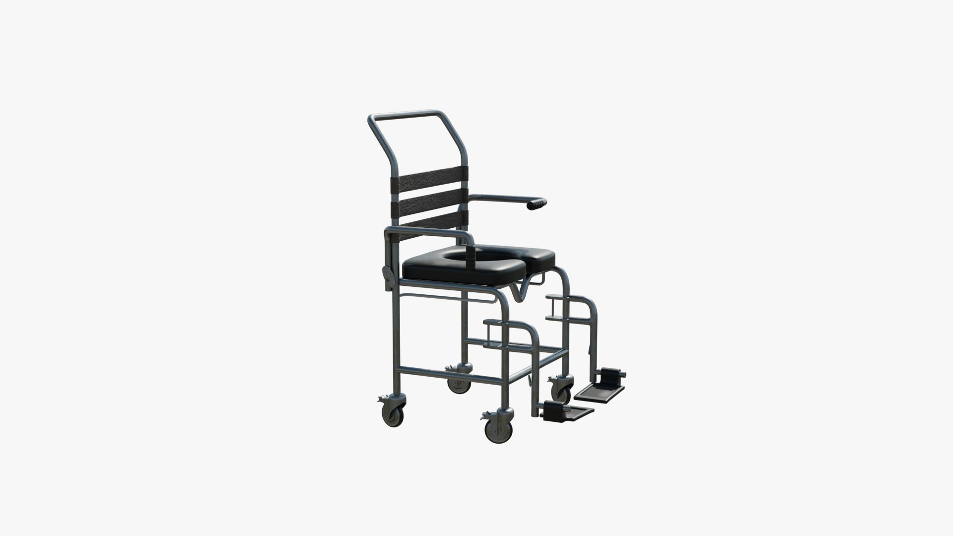 Attendant Propelled Shower Commode 3D model https://p.turbosquid.com/ts-thumb/Hr/SN5meF/4R/05/png/1765543351/1920x1080/fit_q87/fa8a5655d89587abf92e45e6447b47e26e3dd301/05.jpg