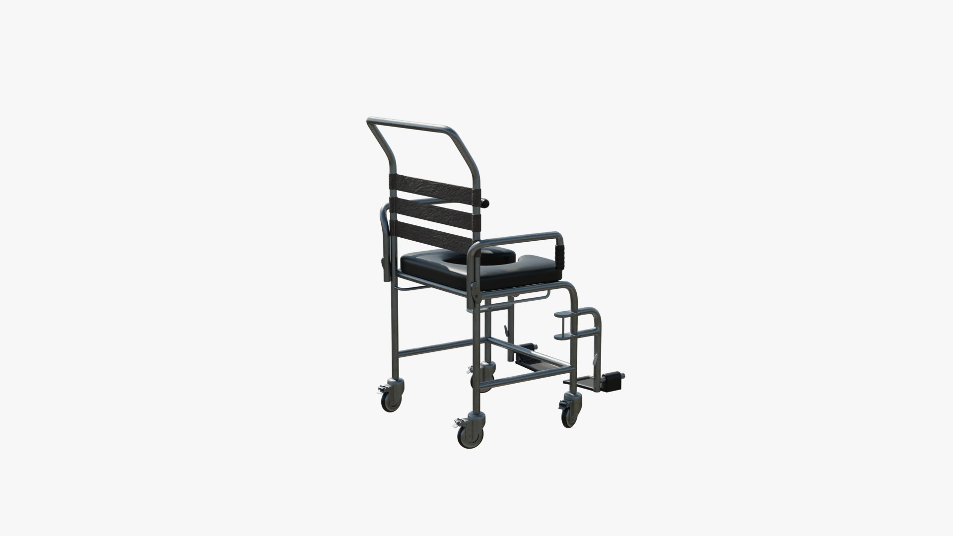 Attendant Propelled Shower Commode 3D model https://p.turbosquid.com/ts-thumb/Hr/SN5meF/4n/04/png/1765543347/1920x1080/fit_q87/0e3f32e080bd6db46ea3a65e35ed35ce5efd8b3e/04.jpg