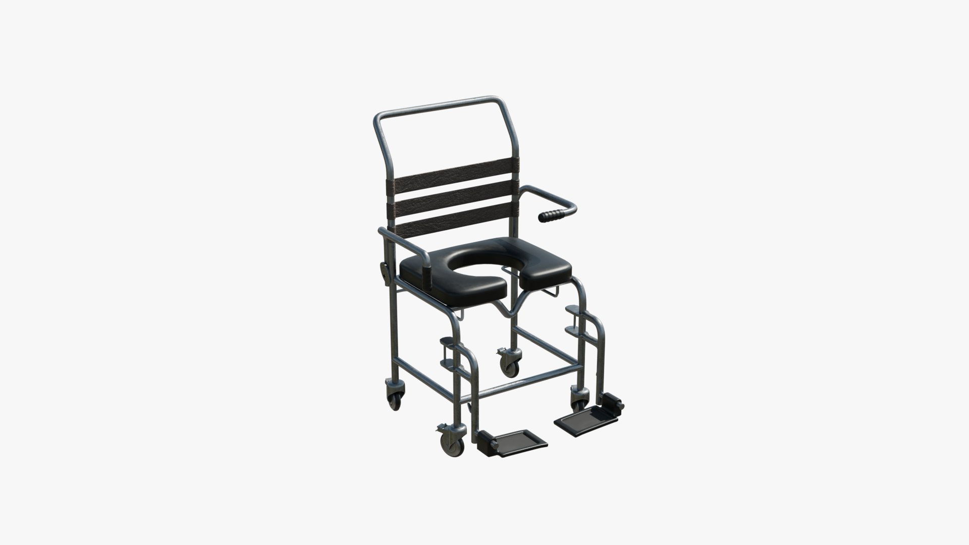 Attendant Propelled Shower Commode 3D model https://p.turbosquid.com/ts-thumb/Hr/SN5meF/cb/06/png/1765543355/1920x1080/fit_q87/72cf2a32e5efe64b3f1302cf1c92bc0d4a9c712b/06.jpg