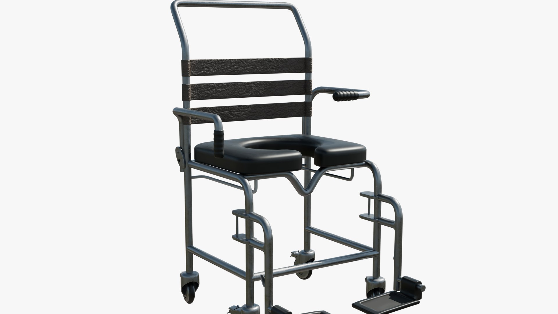 Attendant Propelled Shower Commode 3D model https://p.turbosquid.com/ts-thumb/Hr/SN5meF/iY/07/png/1765543354/1920x1080/fit_q87/51bc05b086c1fae2915f9aabf7be0105db9646c4/07.jpg