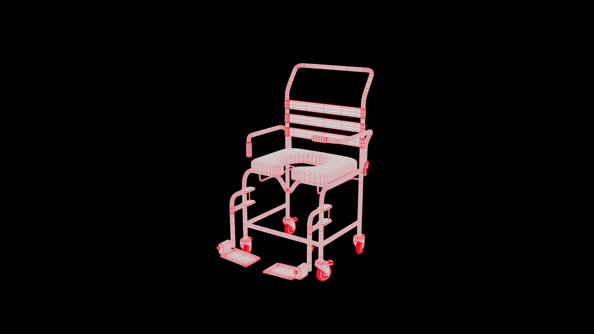Attendant Propelled Shower Commode 3D model https://p.turbosquid.com/ts-thumb/Hr/SN5meF/rC/wire/jpg/1765543358/1920x1080/fit_q87/dd2da993ed31751fbb2ae531ee2c1ae60cd37be0/wire.jpg
