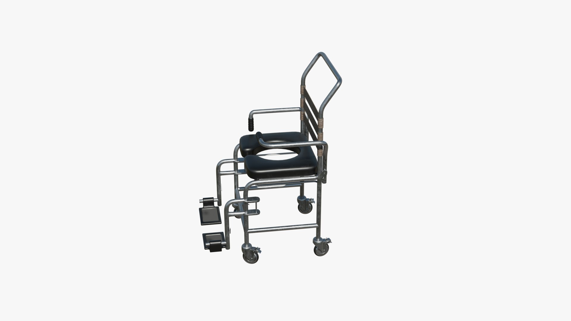 Attendant Propelled Shower Commode 3D model https://p.turbosquid.com/ts-thumb/Hr/SN5meF/tv/02/png/1765543341/1920x1080/fit_q87/b87775c5a472bbad9b4b37a77d19b48614f04a5f/02.jpg