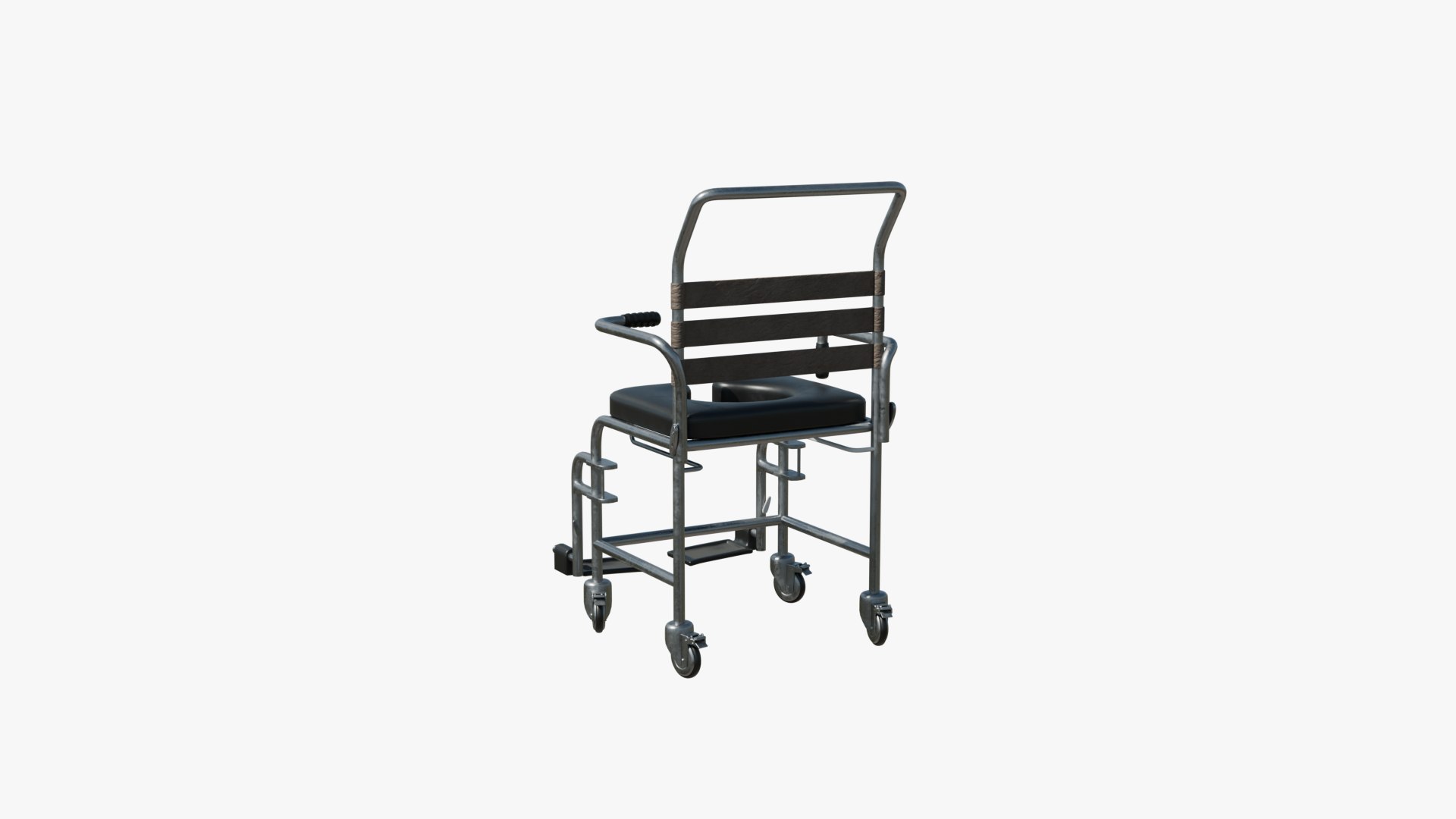 Attendant Propelled Shower Commode 3D model https://p.turbosquid.com/ts-thumb/Hr/SN5meF/uV/03/png/1765543344/1920x1080/fit_q87/a97b1b8384c39b5dc410156b625dc7c6162fb69b/03.jpg