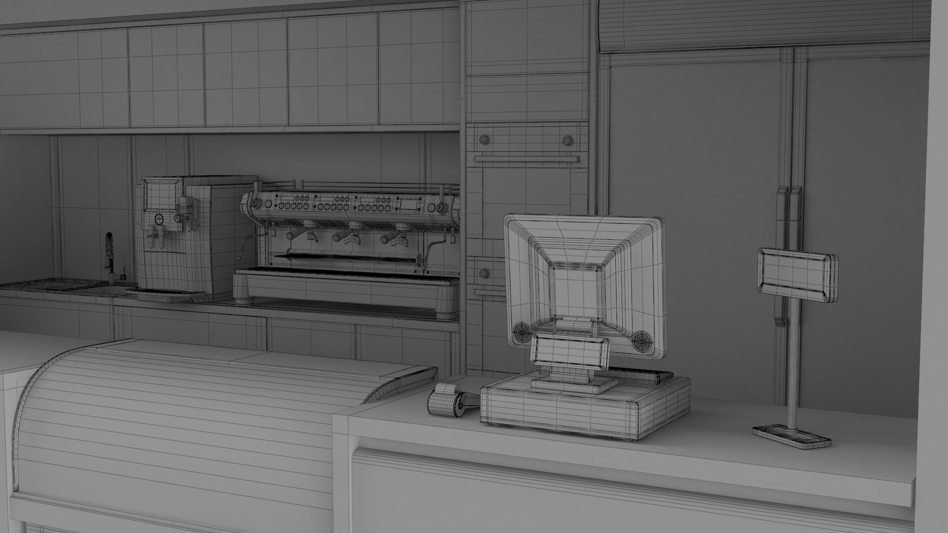 coffee kiosk model https://p.turbosquid.com/ts-thumb/Hr/UHU640/ON9nh2zm/8/jpg/1578998149/1920x1080/fit_q87/4bd6aa55f6b3717b3014a2a71852b7bd71f4b2e2/8.jpg