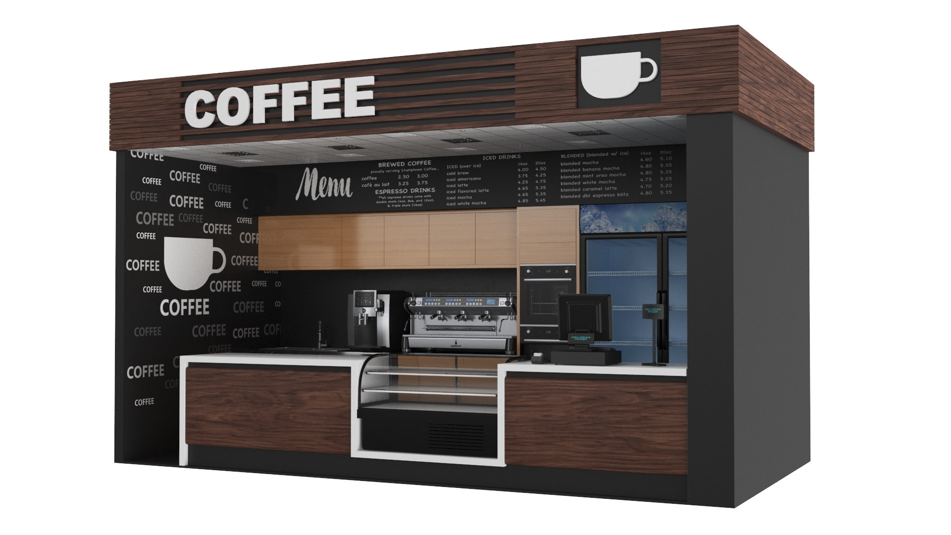 coffee kiosk model https://p.turbosquid.com/ts-thumb/Hr/UHU640/Pg42H2TT/3/jpg/1578998149/1920x1080/fit_q87/0dc9c3a575725a82c087138fc02200b7b081029f/3.jpg