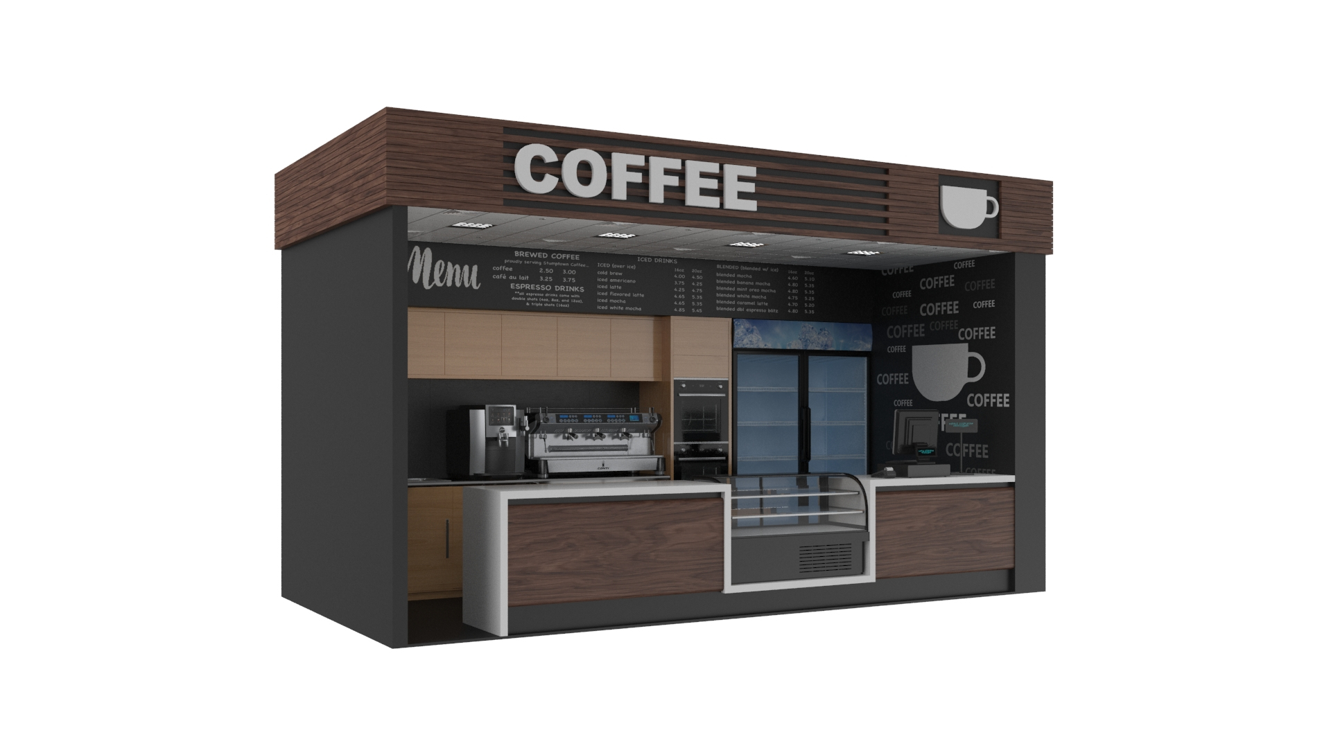 coffee kiosk model https://p.turbosquid.com/ts-thumb/Hr/UHU640/jbi6c6oc/turn/jpg/1578997877/1920x1080/turn_fit_q99/6746036b375006b90bb75f8ced9e19baacd00a33/turn-1.jpg