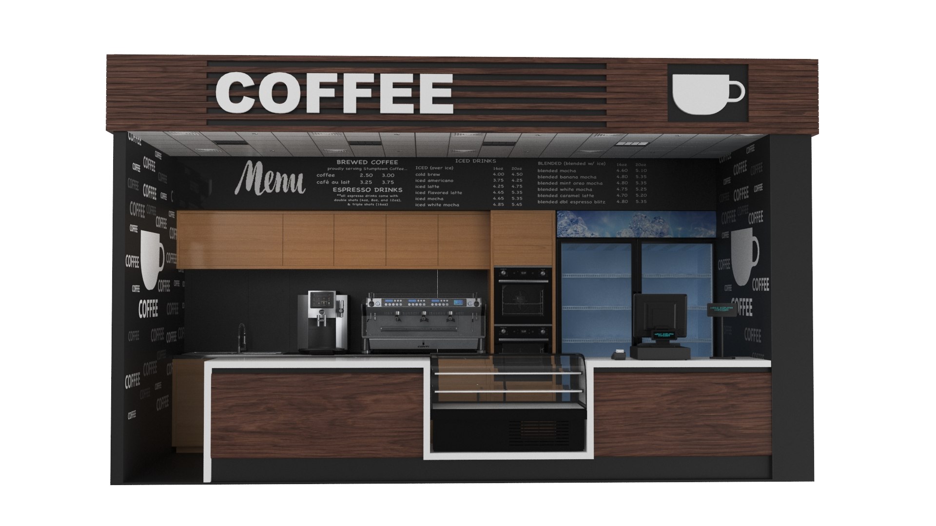 coffee kiosk model https://p.turbosquid.com/ts-thumb/Hr/UHU640/lyLRmnrz/2/jpg/1578998149/1920x1080/fit_q87/b2e935cedf069de75b29f42d8e30ff7abc669d33/2.jpg