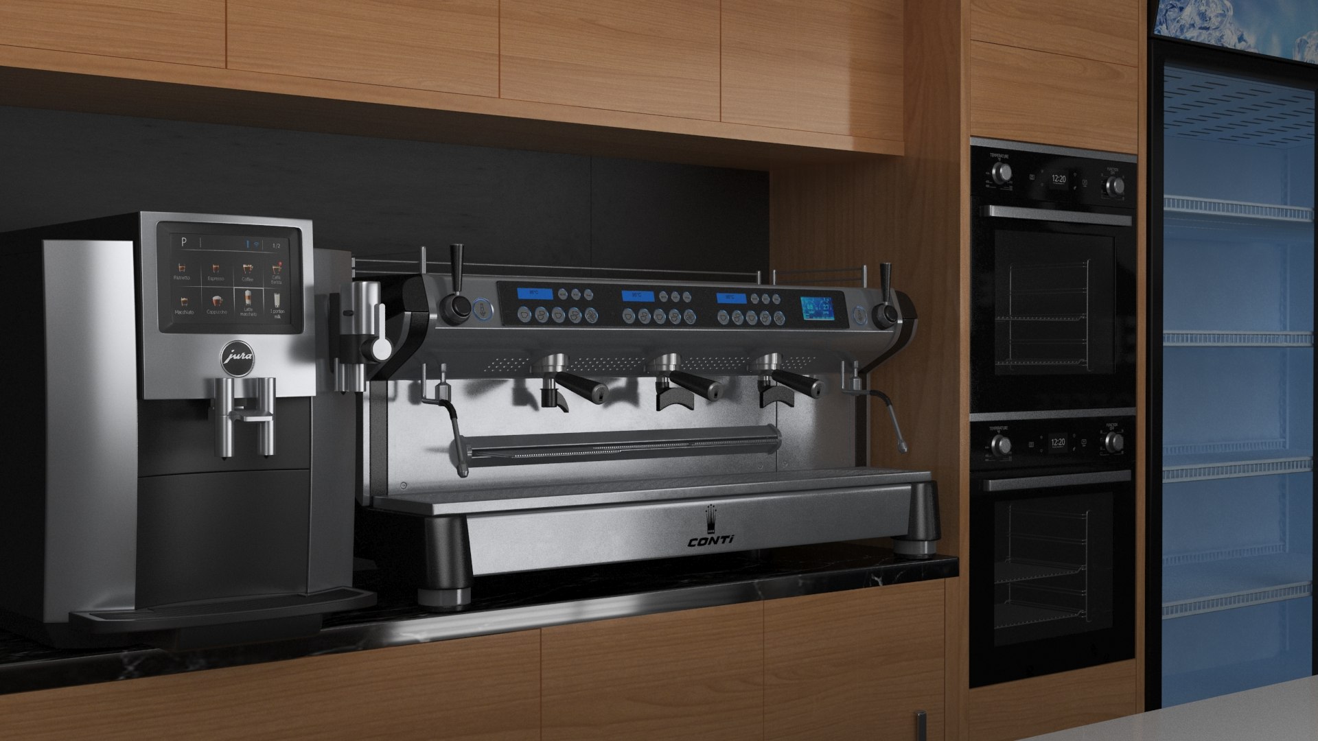 coffee kiosk model https://p.turbosquid.com/ts-thumb/Hr/UHU640/onZHenOM/5/jpg/1578998149/1920x1080/fit_q87/e430154da77efe26d7ba1022ae43d2adb6e591c1/5.jpg