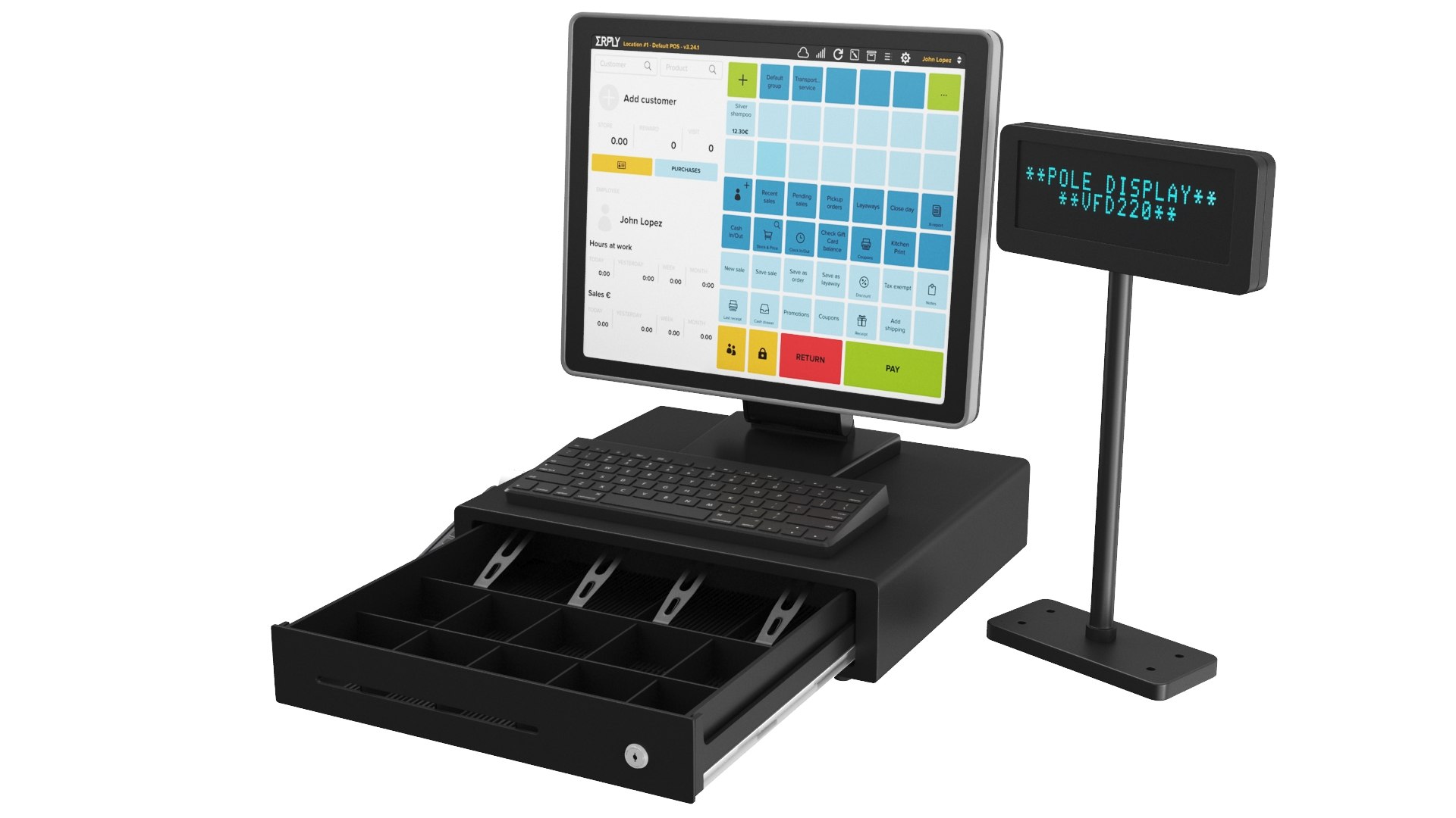 coffee kiosk model https://p.turbosquid.com/ts-thumb/Hr/UHU640/zIUqab3i/3/jpg/1578998258/1920x1080/fit_q87/6c7fab9fcf19239e0a07265afaa64231c4e2e5e9/3.jpg