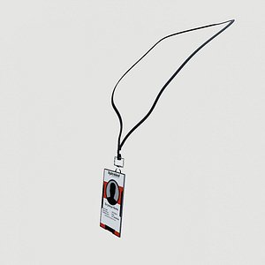 ID Card