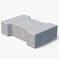 Paving Stone