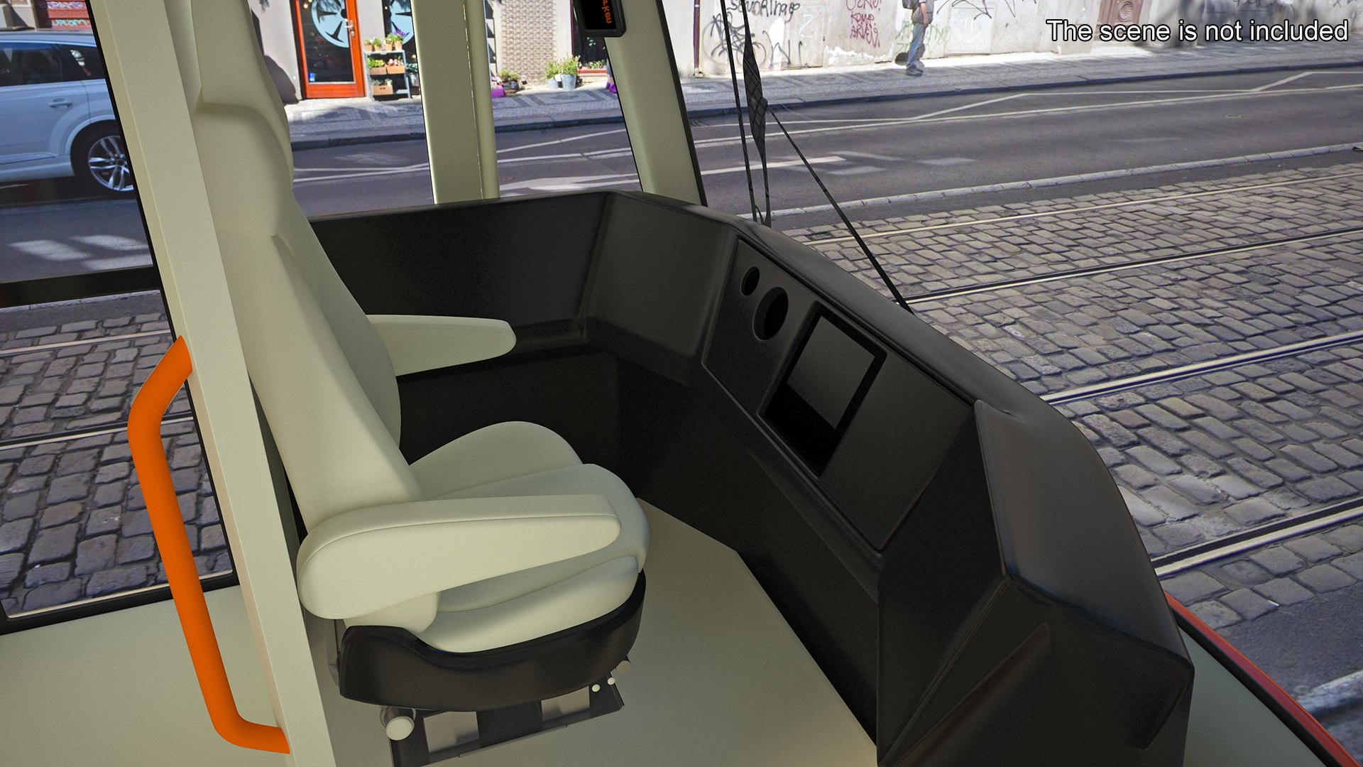 3D model Modern City Tram Bybanen Simple Interior https://p.turbosquid.com/ts-thumb/Hr/UPG4Nx/0t/moderncitytrambybanensimpleinterior3dsmodel026/jpg/1723007360/1920x1080/fit_q87/76fee6434aa0ae732a3f88536410db480c6250ad/moderncitytrambybanensimpleinterior3dsmodel026.jpg