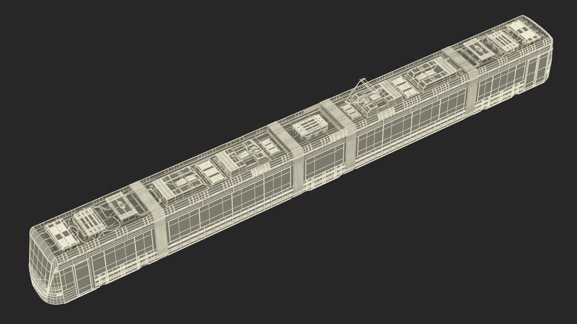 3D model Modern City Tram Bybanen Simple Interior https://p.turbosquid.com/ts-thumb/Hr/UPG4Nx/1s/moderncitytrambybanensimpleinterior3dsmodel034/jpg/1723007405/1920x1080/fit_q87/d88d9948f3265968030cb8266e760aff0ebd83fd/moderncitytrambybanensimpleinterior3dsmodel034.jpg