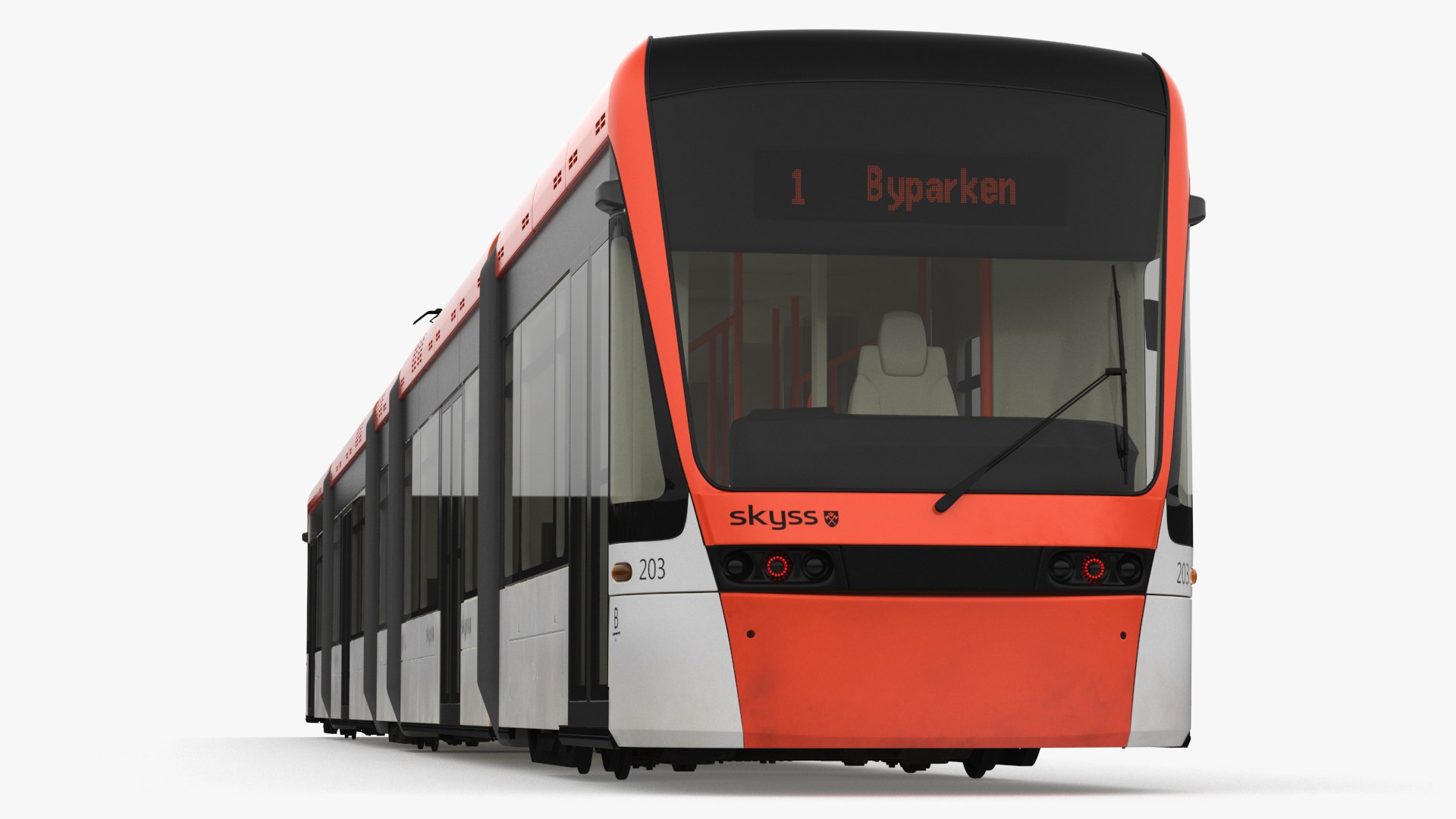 3D model Modern City Tram Bybanen Simple Interior https://p.turbosquid.com/ts-thumb/Hr/UPG4Nx/2g/moderncitytrambybanensimpleinterior3dsmodel020/jpg/1723007325/1920x1080/fit_q87/54405858afbeb2c32741dea70c2ee5e0a33d34b5/moderncitytrambybanensimpleinterior3dsmodel020.jpg