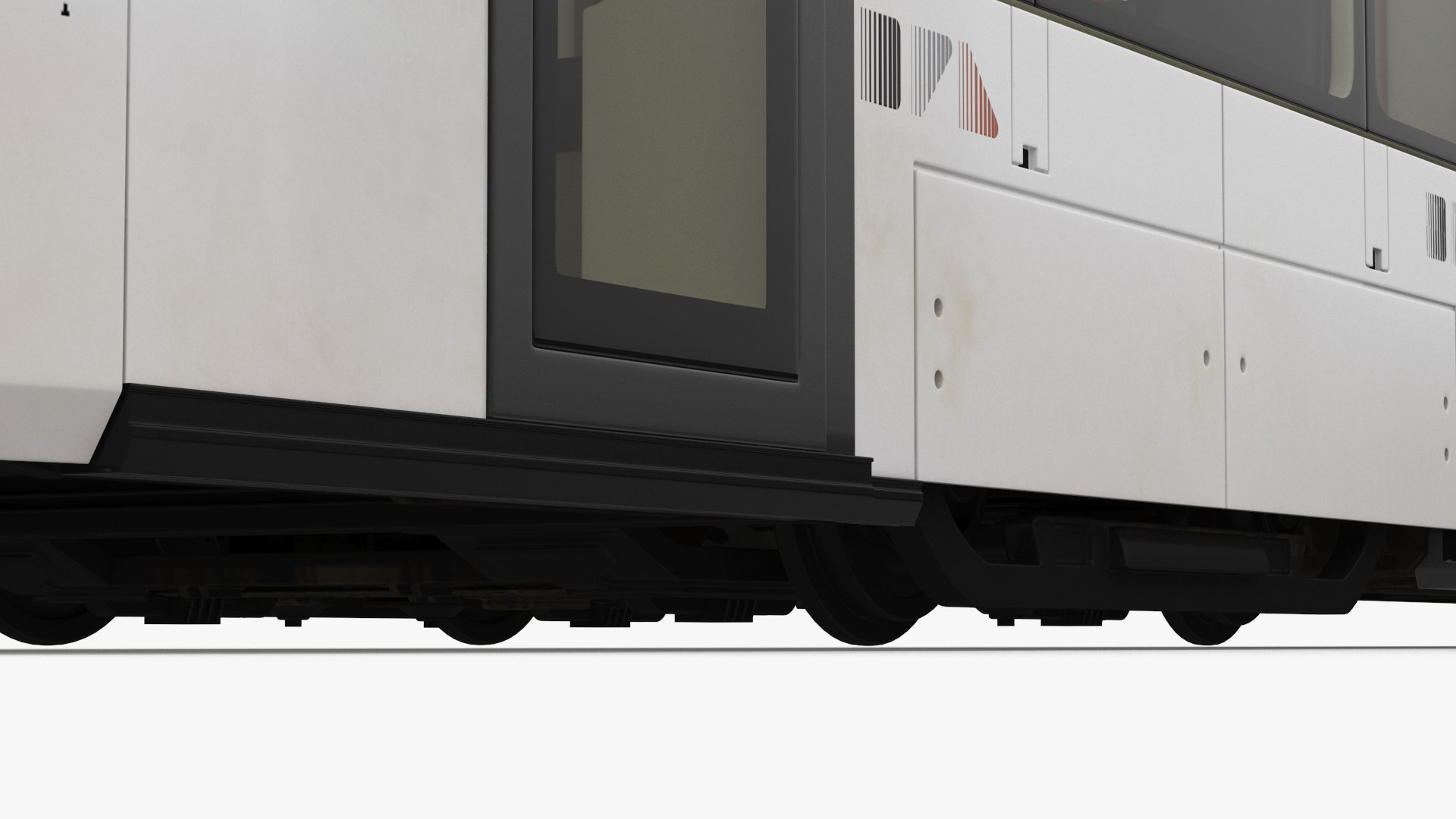 3D model Modern City Tram Bybanen Simple Interior https://p.turbosquid.com/ts-thumb/Hr/UPG4Nx/2z/moderncitytrambybanensimpleinterior3dsmodel019/jpg/1723007319/1920x1080/fit_q87/b4a5f0efb3d83ac25df06fd4582325053daba25c/moderncitytrambybanensimpleinterior3dsmodel019.jpg