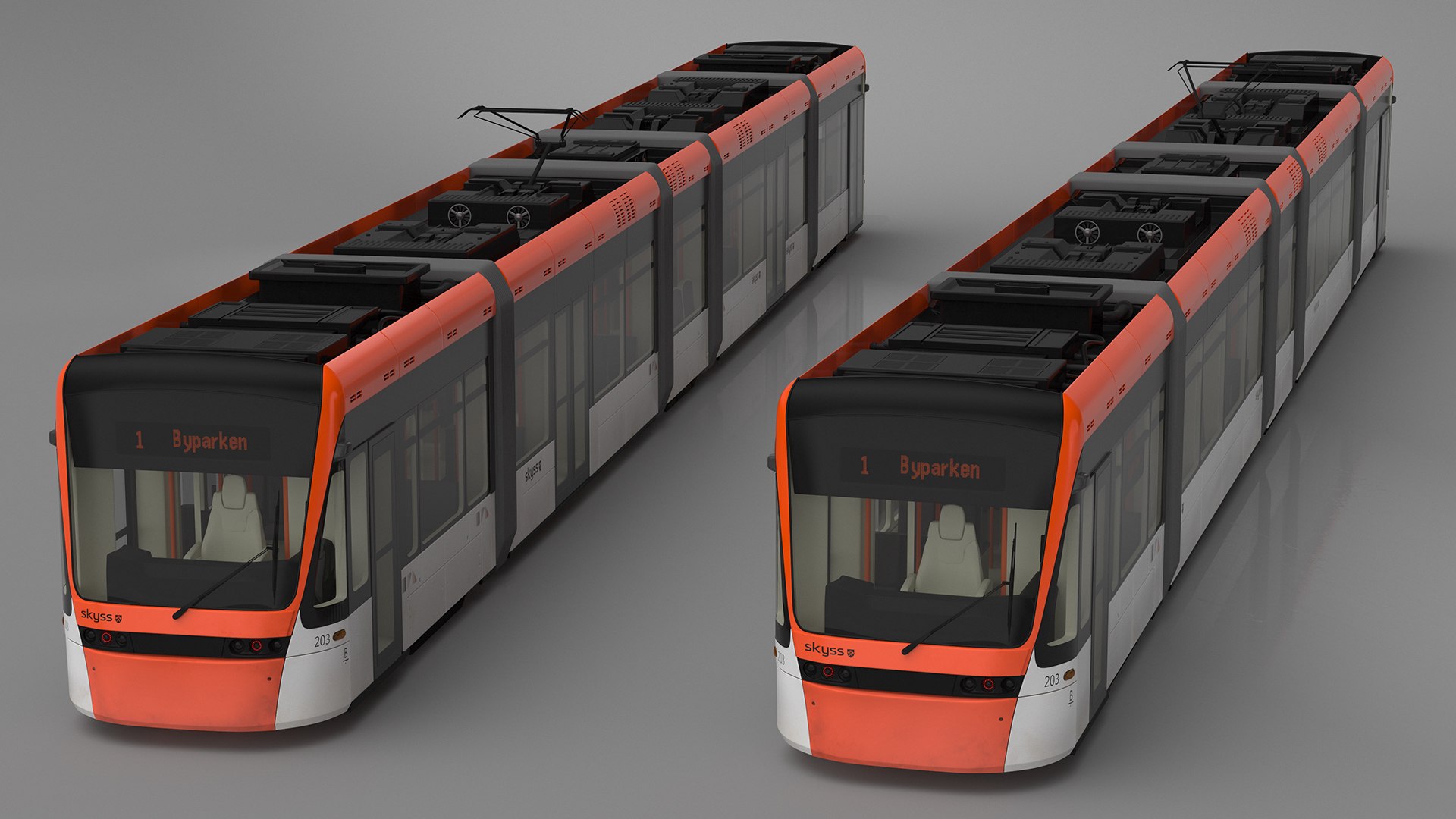 3D model Modern City Tram Bybanen Simple Interior https://p.turbosquid.com/ts-thumb/Hr/UPG4Nx/3D/moderncitytrambybanensimpleinterior3dsmodel011/jpg/1723007275/1920x1080/fit_q87/9e1443805afbf47b1eb5c3a5b934e8850dba784f/moderncitytrambybanensimpleinterior3dsmodel011.jpg