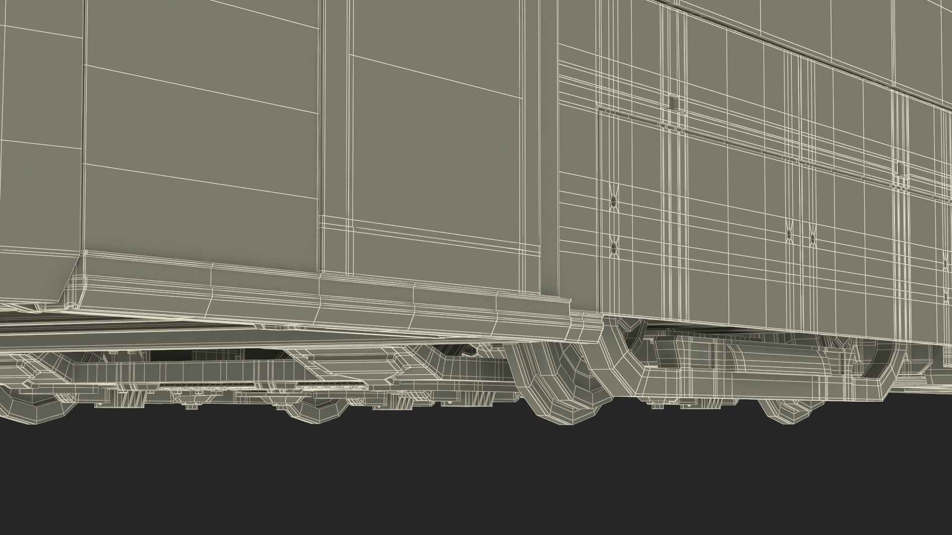 3D model Modern City Tram Bybanen Simple Interior https://p.turbosquid.com/ts-thumb/Hr/UPG4Nx/6m/moderncitytrambybanensimpleinterior3dsmodel040/jpg/1723007439/1920x1080/fit_q87/75139064427564b06ef81228907f687454621a55/moderncitytrambybanensimpleinterior3dsmodel040.jpg