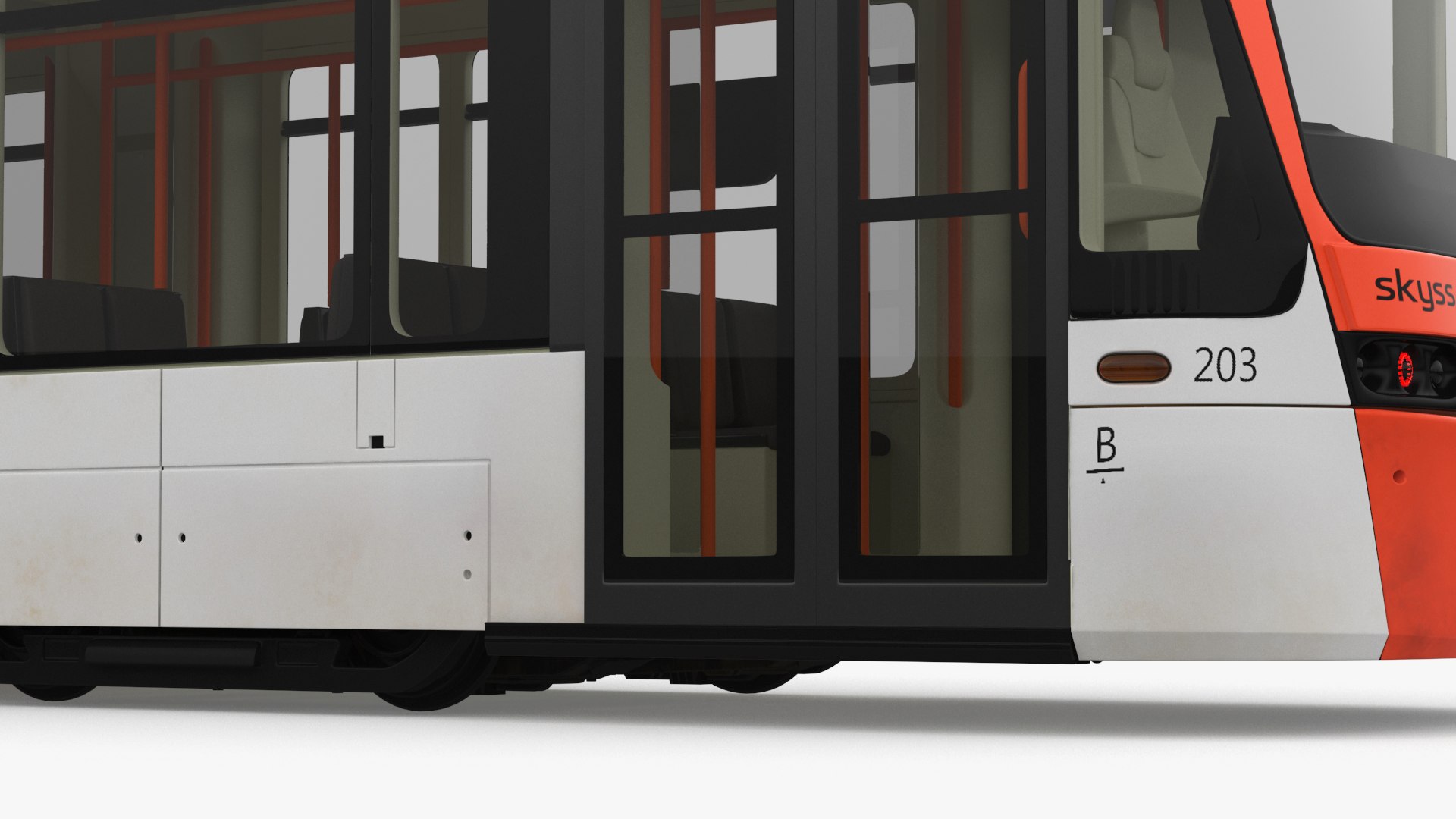 3D model Modern City Tram Bybanen Simple Interior https://p.turbosquid.com/ts-thumb/Hr/UPG4Nx/6t/moderncitytrambybanensimpleinterior3dsmodel018/jpg/1723007314/1920x1080/fit_q87/bae5a1826c1c908c71948337fa77d7257045f31c/moderncitytrambybanensimpleinterior3dsmodel018.jpg