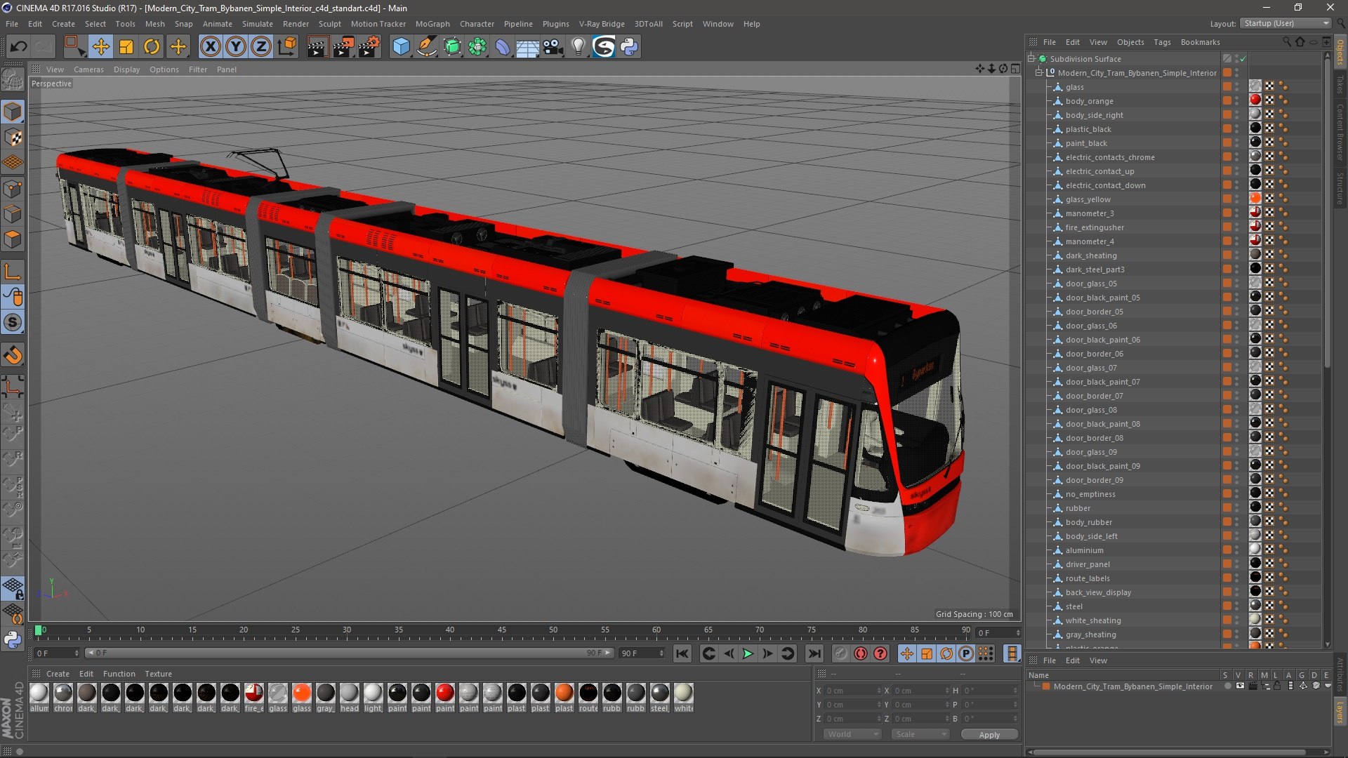3D model Modern City Tram Bybanen Simple Interior https://p.turbosquid.com/ts-thumb/Hr/UPG4Nx/83/moderncitytrambybanensimpleinterior3dsmodel047/jpg/1723007478/1920x1080/fit_q87/b4f7368589dfabeadb9e6ba8a586579b4e1322f2/moderncitytrambybanensimpleinterior3dsmodel047.jpg