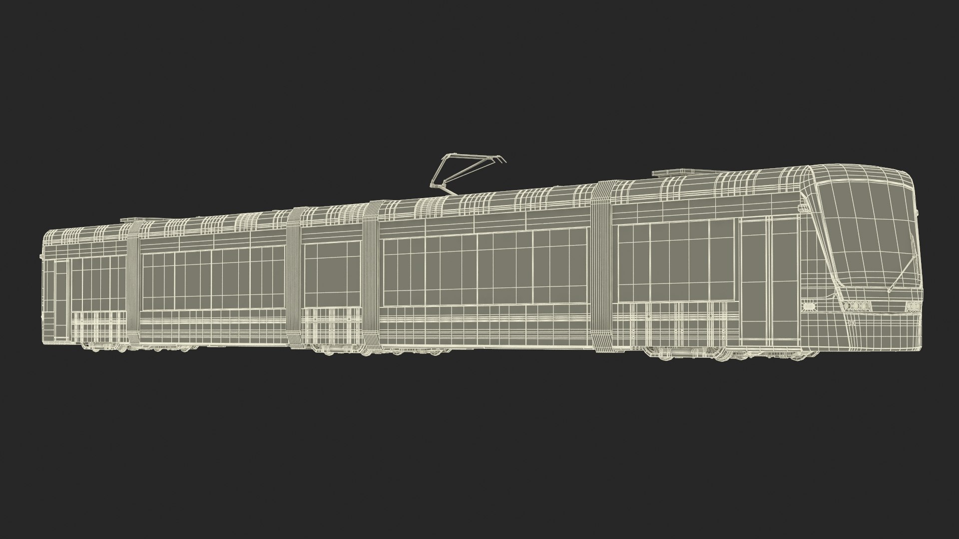 3D model Modern City Tram Bybanen Simple Interior https://p.turbosquid.com/ts-thumb/Hr/UPG4Nx/9M/moderncitytrambybanensimpleinterior3dsmodel033/jpg/1723007399/1920x1080/fit_q87/ad2154c4fb52ef5de6858e9b0a6c5fc8226e9fe2/moderncitytrambybanensimpleinterior3dsmodel033.jpg