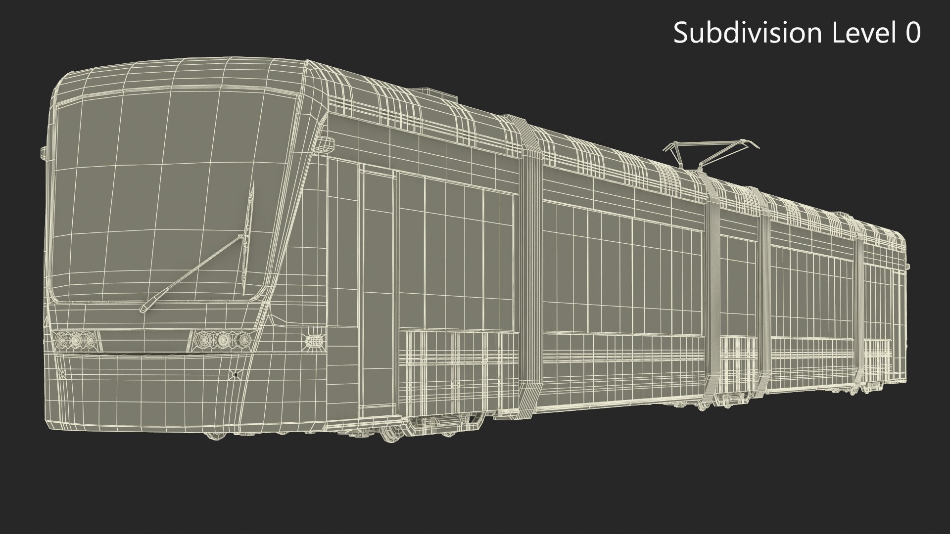 3D model Modern City Tram Bybanen Simple Interior https://p.turbosquid.com/ts-thumb/Hr/UPG4Nx/BG/moderncitytrambybanensimpleinterior3dsmodel028/jpg/1723007370/1920x1080/fit_q87/658e49a7d9a57a51f1b5886a7a87aeba2d8b1948/moderncitytrambybanensimpleinterior3dsmodel028.jpg