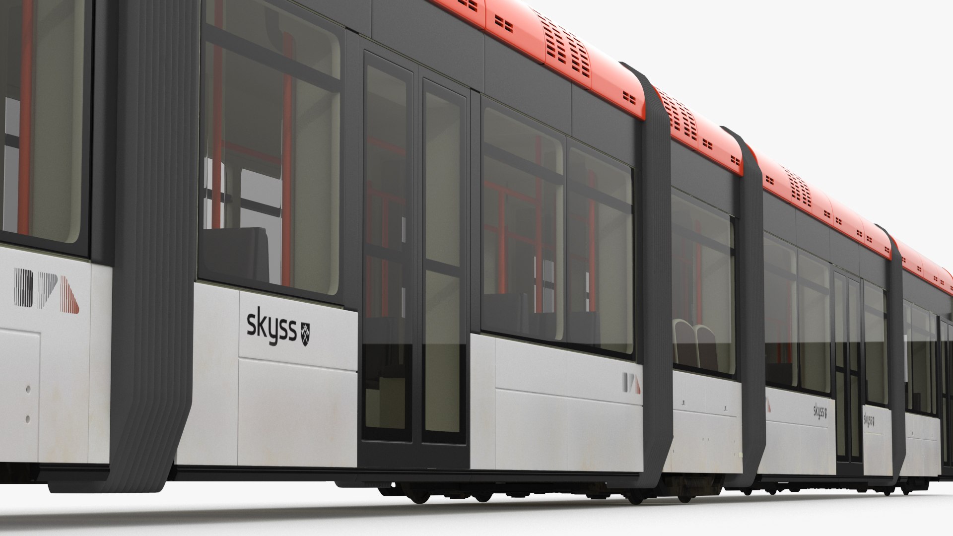3D model Modern City Tram Bybanen Simple Interior https://p.turbosquid.com/ts-thumb/Hr/UPG4Nx/EM/moderncitytrambybanensimpleinterior3dsmodel021/jpg/1723007332/1920x1080/fit_q87/3bae82f06f01bce690606262ebb945cefdfb0fc1/moderncitytrambybanensimpleinterior3dsmodel021.jpg