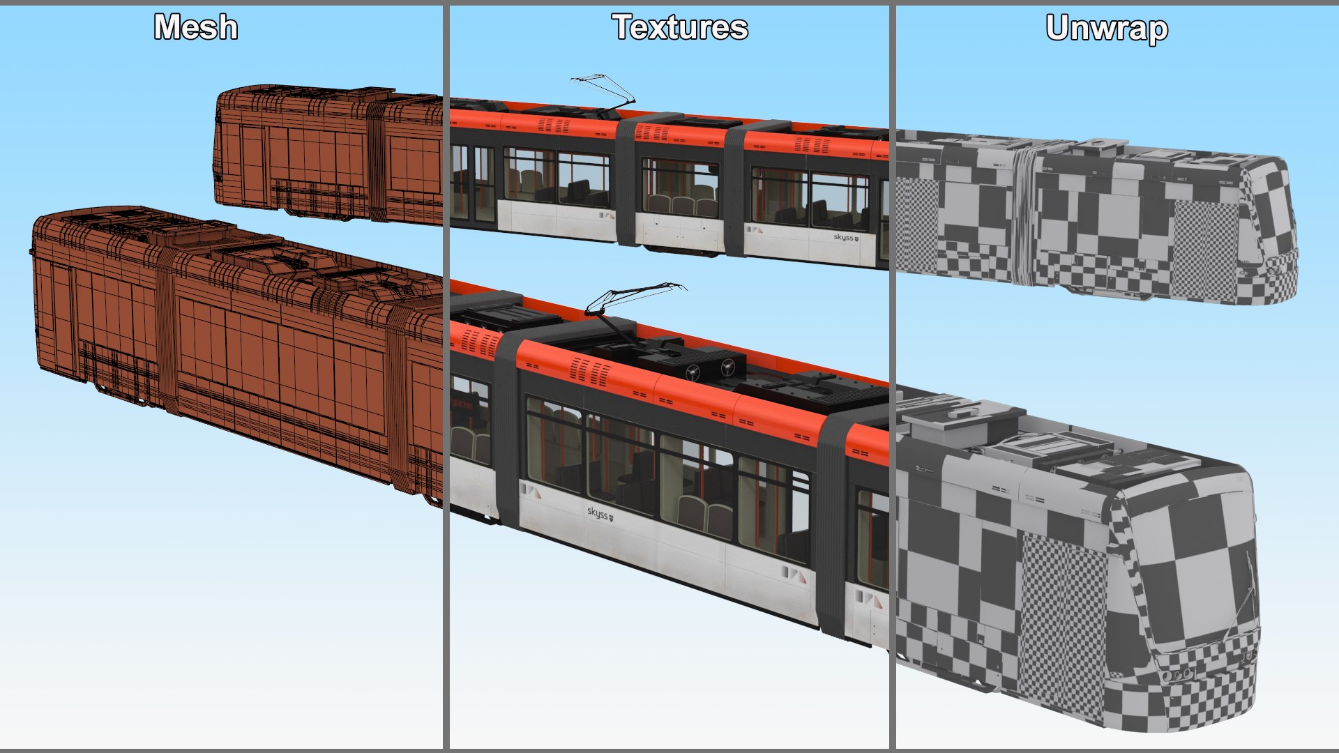 3D model Modern City Tram Bybanen Simple Interior https://p.turbosquid.com/ts-thumb/Hr/UPG4Nx/GC/moderncitytrambybanensimpleinterior3dsmodel027/jpg/1723007366/1920x1080/fit_q87/10d118143733dc56cd407407441662c78037a7e2/moderncitytrambybanensimpleinterior3dsmodel027.jpg