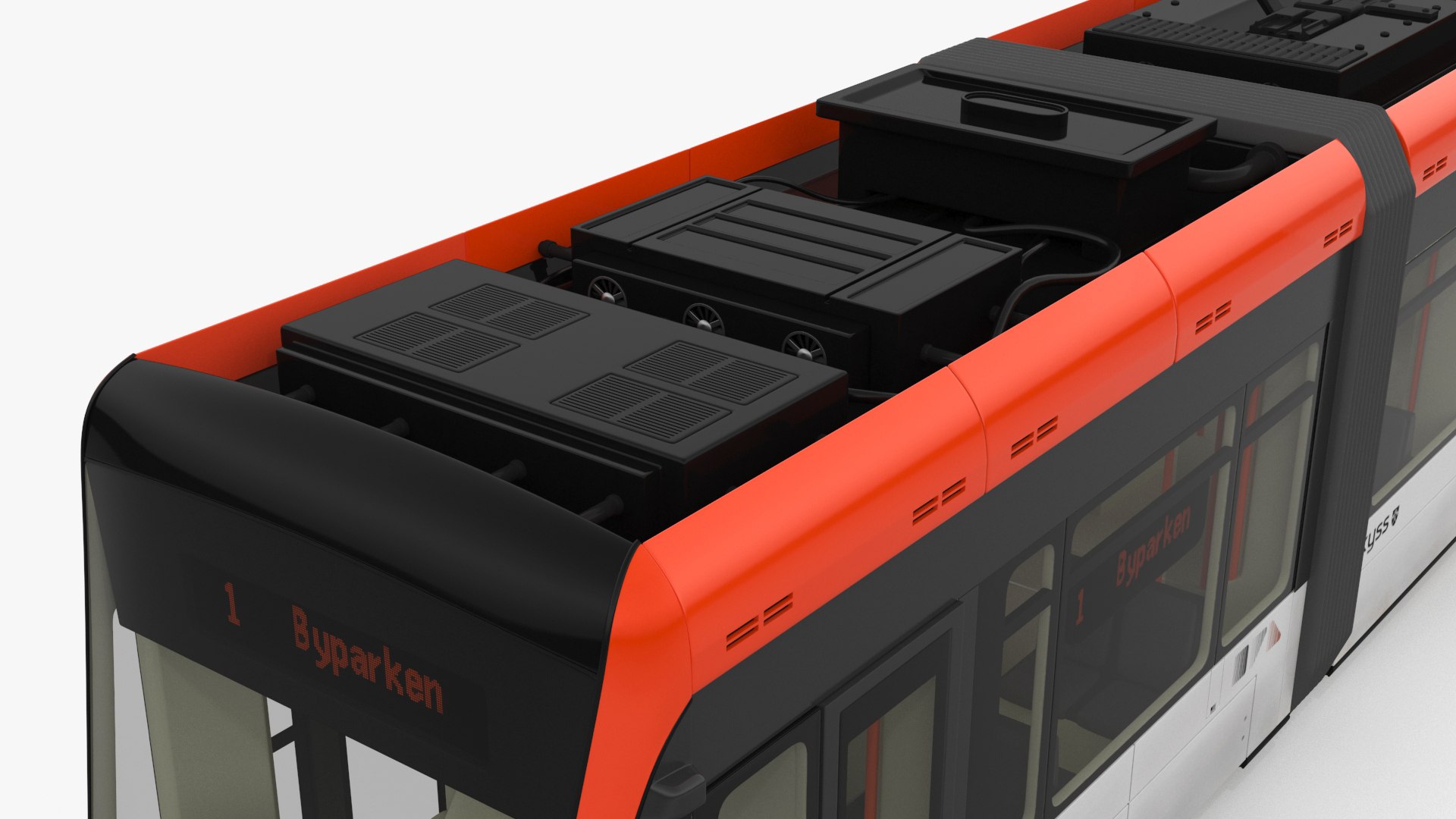 3D model Modern City Tram Bybanen Simple Interior https://p.turbosquid.com/ts-thumb/Hr/UPG4Nx/LC/moderncitytrambybanensimpleinterior3dsmodel016/jpg/1723007302/1920x1080/fit_q87/6a65ed716ecb753a0bffe3c09a5ab07782002c02/moderncitytrambybanensimpleinterior3dsmodel016.jpg