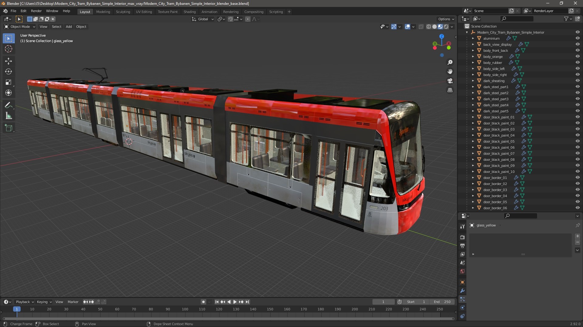 3D model Modern City Tram Bybanen Simple Interior https://p.turbosquid.com/ts-thumb/Hr/UPG4Nx/Lo/moderncitytrambybanensimpleinterior3dsmodel045/jpg/1723007467/1920x1080/fit_q87/ccd6e46b827467bf0d80c8024a2a9ba174706a35/moderncitytrambybanensimpleinterior3dsmodel045.jpg