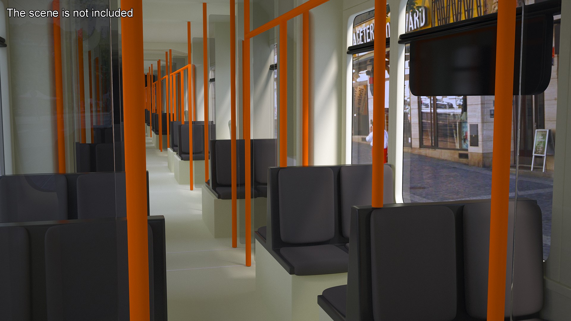 3D model Modern City Tram Bybanen Simple Interior https://p.turbosquid.com/ts-thumb/Hr/UPG4Nx/Q0/moderncitytrambybanensimpleinterior3dsmodel024/jpg/1723007349/1920x1080/fit_q87/ed8e01451a03817f119e45f99494500b2f43a640/moderncitytrambybanensimpleinterior3dsmodel024.jpg