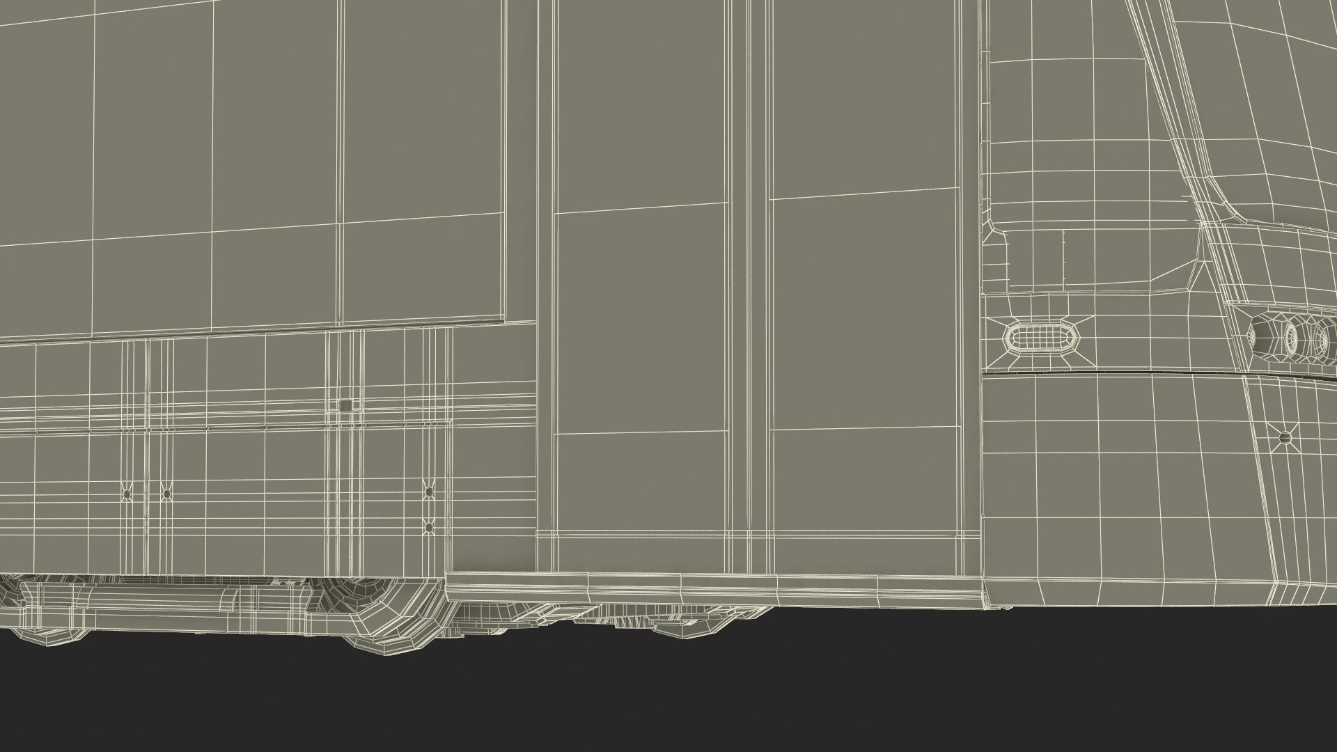 3D model Modern City Tram Bybanen Simple Interior https://p.turbosquid.com/ts-thumb/Hr/UPG4Nx/Q6/moderncitytrambybanensimpleinterior3dsmodel039/jpg/1723007433/1920x1080/fit_q87/0e14bf157d78971b11e1415e1c82ed9e14644768/moderncitytrambybanensimpleinterior3dsmodel039.jpg