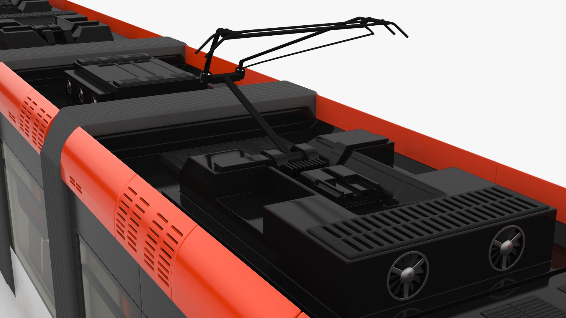 3D model Modern City Tram Bybanen Simple Interior https://p.turbosquid.com/ts-thumb/Hr/UPG4Nx/Se/moderncitytrambybanensimpleinterior3dsmodel015/jpg/1723007296/1920x1080/fit_q87/88b6015faaebede28428f281b4efda8c26ba35eb/moderncitytrambybanensimpleinterior3dsmodel015.jpg