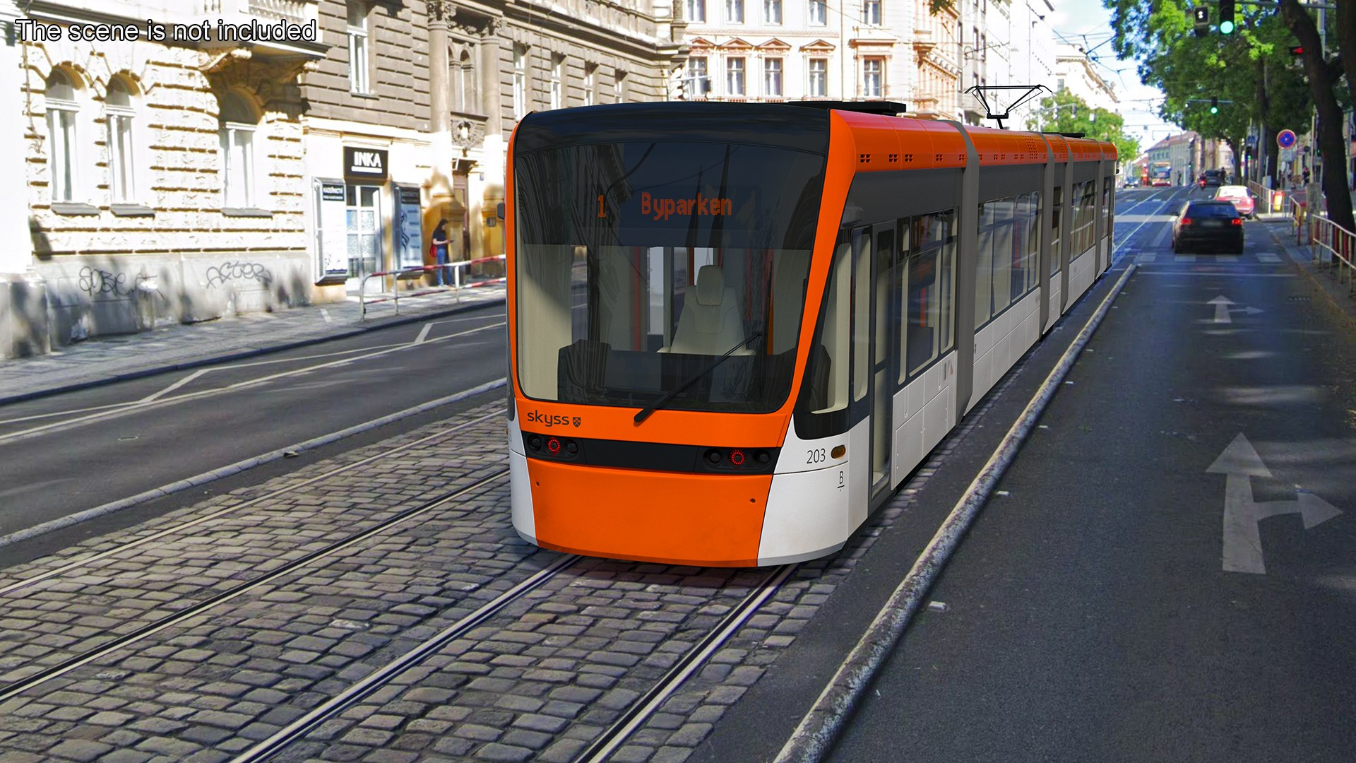 3D model Modern City Tram Bybanen Simple Interior https://p.turbosquid.com/ts-thumb/Hr/UPG4Nx/UR/moderncitytrambybanensimpleinterior3dsmodel006/jpg/1723007259/1920x1080/fit_q87/ab6cf2cd1027e686ecaad685c83dbe15508b1440/moderncitytrambybanensimpleinterior3dsmodel006.jpg